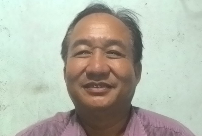 'Đường Việt Nam không thể đắt gấp ba ở Mỹ' 'Đường Việt Nam không thể đắt gấp ba ở Mỹ'