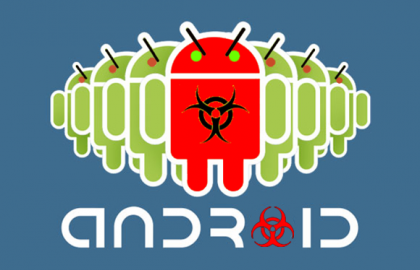 Phát hiện mã độc nguy hiểm trên Android có khả năng tự phát tán NotCompatible có khả năng phát tán và tự lây nhiễm lên các thiết bị khác từ một thiết bị đã lây nhiễm.