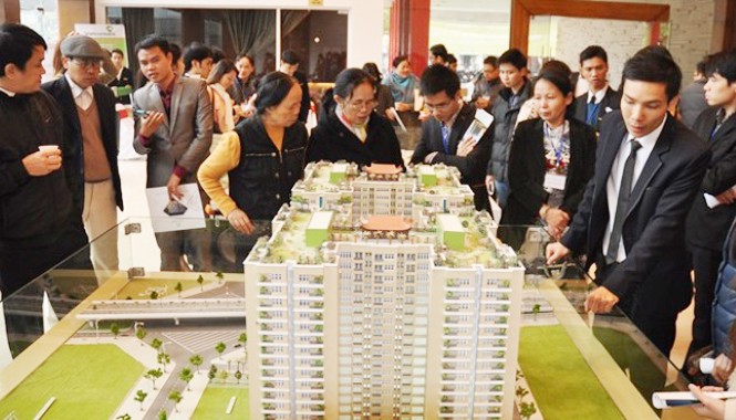 Mở bán chung cư 6 sao mạ vàng tại Hà Nội Mở bán chung cư 6 sao mạ vàng tại Hà Nội