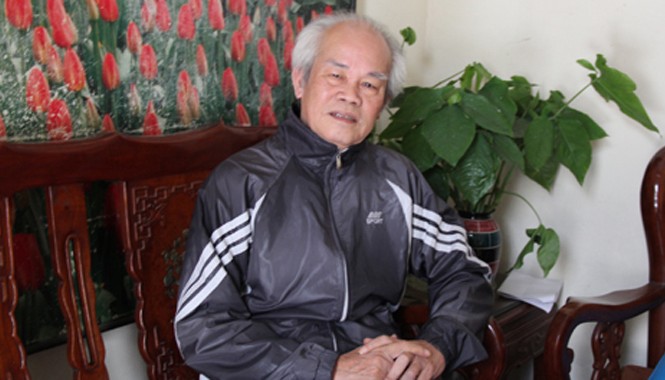 Tuyển Việt Nam: 'Tội mất không bằng tội ngờ' Bình luận viên Đình Khải.