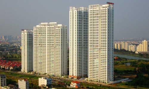 6 bước chuẩn bị để mua căn hộ 800 triệu đồng Trước khi mua một căn hộ có mức giá khiêm tốn cần có những bước chuẩn bị hợp lý.