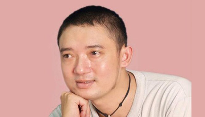 Ký ức Tết của nghệ sĩ 'Nói xấu vợ' Chiến Thắng Năm 2014 là năm bội thu với nghệ sĩ Chiến Thắng.