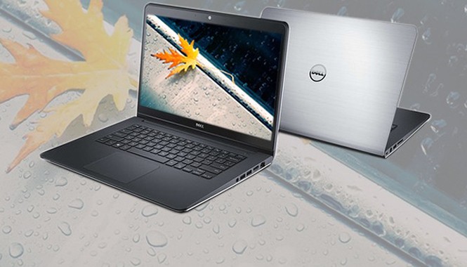5 cách đơn giản giúp kéo dài tuổi thọ pin laptop Để laptop ở nhiệt độ mát mẻ giúp làm tăng tuổi thọ cho pin. Ảnh minh họa.