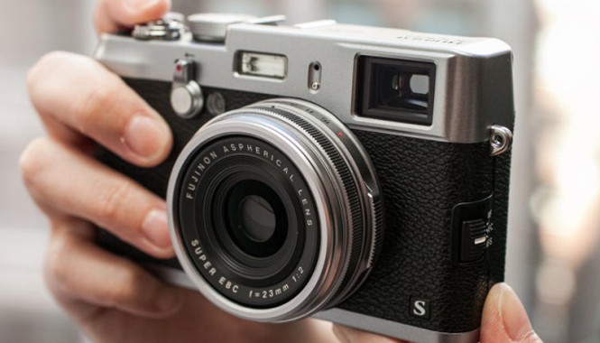 Mẹo kéo dài thời lượng pin máy ảnh để chụp trong ngày Tết Mẹo kéo dài thời lượng pin máy ảnh để chụp trong ngày Tết