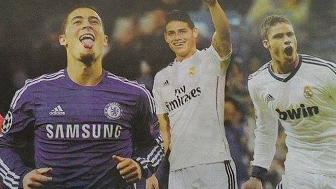 'Gieo quẻ' cho đội hình 11 ngôi sao tuổi Tân Mùi 'Gieo quẻ' cho đội hình 11 ngôi sao tuổi Tân Mùi