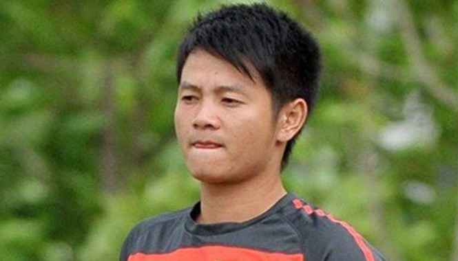 Văn Quyến - Những khúc cua định mệnh và bài học cuộc đời Văn Quyến - Những khúc cua định mệnh và bài học cuộc đời