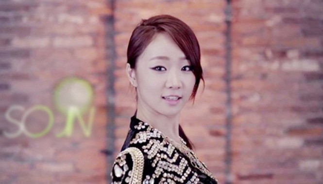 Thành viên nhóm Baby Kara tự tử ở tuổi 23 So Jin, thành viên nhóm Baby Kara.