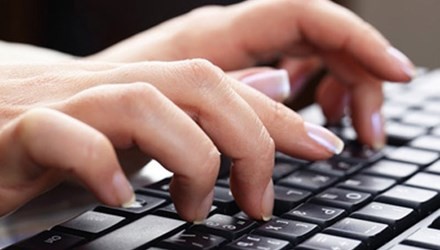 Phạm nhân được “tha nhầm” đã quay lại trại giam Tha nhầm phạm nhân do lỗi... đánh máy.