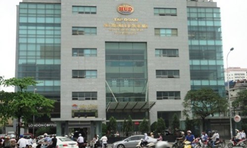 Sau thanh tra HUD, yêu cầu xử lý tài chính hàng trăm tỷ đồng Thanh tra Chính phủ yêu cầu HUD nộp ngân sách hơn 262 tỷ đồng.