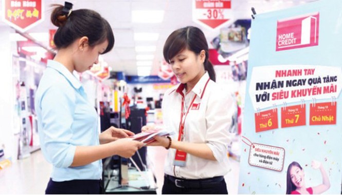 Lấy gì để chống “tín dụng đen”? Lấy gì để chống “tín dụng đen”?