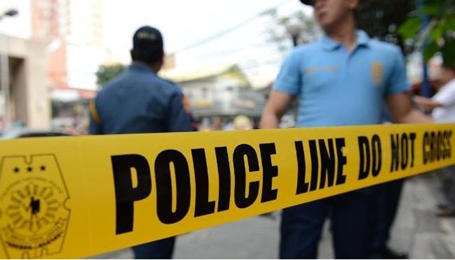 Hai nhà ngoại giao Trung Quốc bị bắn chết ở Philippines Động cơ vụ việc vẫn đang được điều tra. Ảnh minh họa.