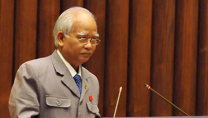 'Không kiểm soát nổi tình trạng xây biệt thự trong vườn cà phê' 'Không kiểm soát nổi tình trạng xây biệt thự trong vườn cà phê'