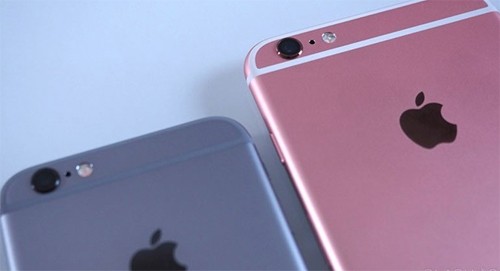 Dùng Wi-Fi miễn phí có thể biến iPhone thành 'cục gạch' iPhone có thể bị vô hiệu hóa nếu không cập nhật bản phần mềm mới nhất.