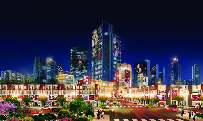 Mở bán đất nền thương mại Đại Phước Center City giá chỉ 390 triệu đồng/nền Mở bán đất nền thương mại Đại Phước Center City giá chỉ 390 triệu đồng/nền