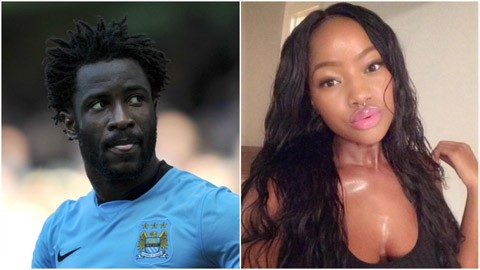 Sao Man City biệt tăm sau khi làm nữ sinh mang bầu Sao Man City biệt tăm sau khi làm nữ sinh mang bầu