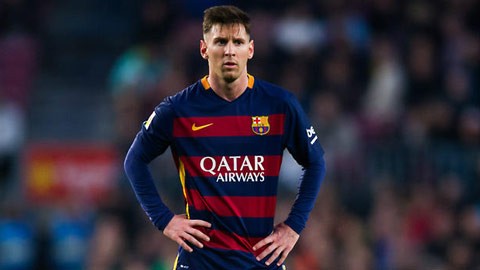 Ông chủ Chelsea muốn đưa Messi sang Anh Ông chủ Chelsea muốn đưa Messi sang Anh