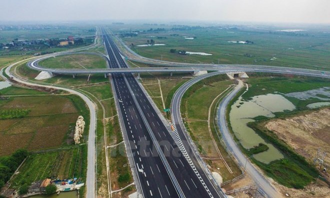 Bi hài, 21/50 tỉnh thành bị đòi hơn 1.600 tỷ đồng Ảnh minh họa. Nguồn: TTXVN.