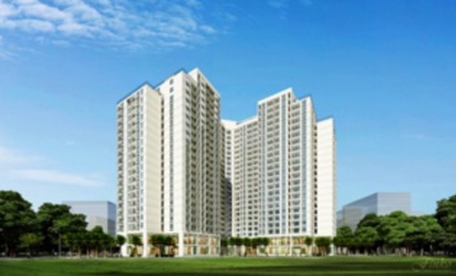 T&T Land chính thức ra mắt và mở bán Dự án T&T Riverview T&T Land chính thức ra mắt và mở bán Dự án T&T Riverview