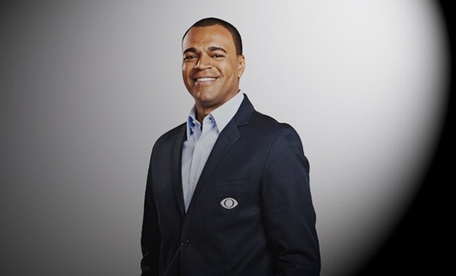Denilson: Từ sao xịt Hải Phòng tới 'thần tài' poker Denilson: Từ sao xịt Hải Phòng tới 'thần tài' poker