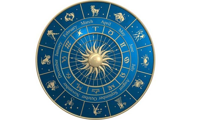 NASA phủ nhận việc thay đổi cung hoàng đạo 12 cung hoàng đạo của người Babylon cổ đại. Ảnh: Getty.