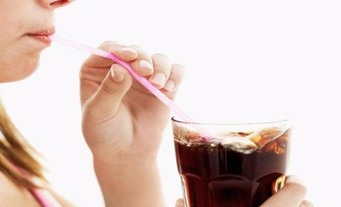 Ngủ ít thì thích đồ ngọt Ngủ ít thì thích đồ ngọt