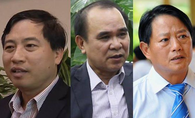5 nhà mạng ký cam kết đồng loạt cắt hợp đồng với đại lý vi phạm đăng ký thuê bao 3 nhà mạng là Viettel, MobiFone và VinaPhone sẽ phải gương mẫu trong việc thực hiện thu hồi SIM đã kích hoạt sẵn trên kênh phân phối.
