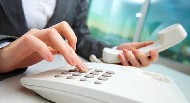 10 ngày nữa, Hà Nội, TPHCM chuyển mã vùng điện thoại 10 ngày nữa, Hà Nội, TPHCM chuyển mã vùng điện thoại