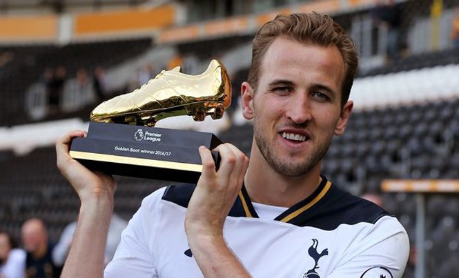 M.U chi số tiền kỷ lục để chiêu mộ Harry Kane? M.U chi số tiền kỷ lục để chiêu mộ Harry Kane?