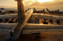 Bản tin 20H: Ông Putin trình dự thảo triển khai chiến đấu cơ tại Syria Bản tin 20H: Ông Putin trình dự thảo triển khai chiến đấu cơ tại Syria