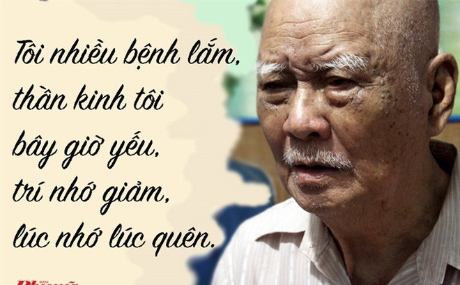 Những ngày cuối đời đơn độc của nhạc sĩ Nguyễn Văn Tý Những ngày cuối đời đơn độc của nhạc sĩ Nguyễn Văn Tý
