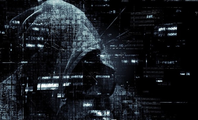 Nhóm hacker lấy trộm 31 triệu USD tiền ảo trong chớp mắt như thế nào? Nhóm hacker lấy trộm 31 triệu USD tiền ảo trong chớp mắt như thế nào?