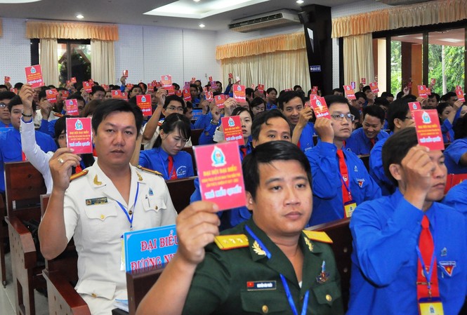 Khởi nghiệp là động lực để làm giàu Khởi nghiệp là động lực để làm giàu