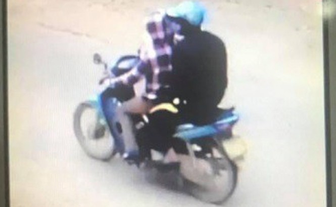 Bản tin 20H: Bắt được nghi phạm sát hại nữ xe ôm ở Thái Nguyên Cơ quan công an đã bắt được nghi phạm giết người phụ nữ ở Thái Nguyên