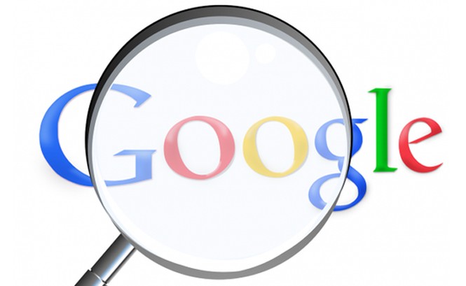 Người Việt tìm kiếm gì nhiều nhất trên Google trong năm 2017? Người Việt tìm kiếm gì nhiều nhất trên Google trong năm 2017?