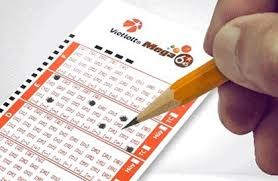 Bản tin 20H: Jackpot 105 tỷ đồng vẫn 'vô chủ' sau gần 1 tháng mở thưởng Bản tin 20H: Jackpot 105 tỷ đồng vẫn 'vô chủ' sau gần 1 tháng mở thưởng
