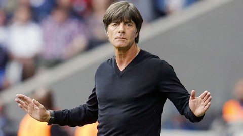 Lộ diện ứng viên số 1 thay Wenger chèo lái Arsenal Lộ diện ứng viên số 1 thay Wenger chèo lái Arsenal