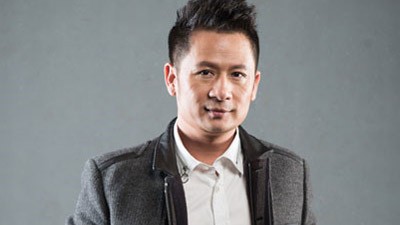 'Xin lỗi': Bằng Kiều tự dưng ghi điểm 'Xin lỗi': Bằng Kiều tự dưng ghi điểm