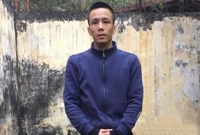 Bản tin 14H: Bắt giữ người đánh bác sĩ vì không được ghi hình vợ đẻ Đối tượng Nam đã bị Công an Yên Bái bắt giữ.