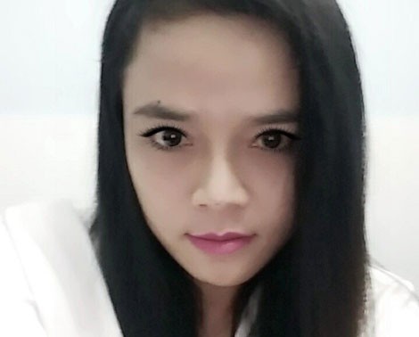 Cô gái 'mát-xa' và cái bẫy của người tình già Nể nang người tình già, Loan phạm vào tội ma túy.