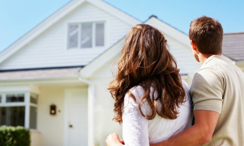 Triệu phú bất động sản tiết lộ những nơi nên tránh khi mua nhà, đất Ảnh: Aussie.