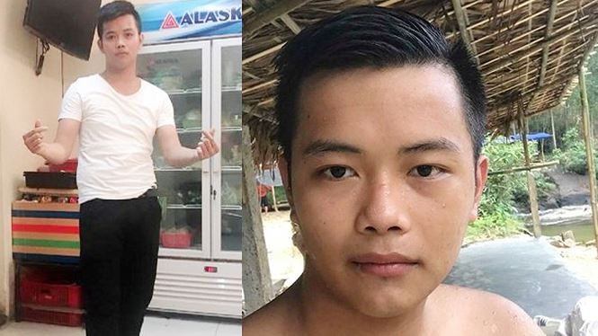 Bản tin 20H: Kẻ bịt mặt hiếp dâm cô giáo tại trường khai gì? Nghi phạm hiếp dâm, cướp tài sản cô giáo N..