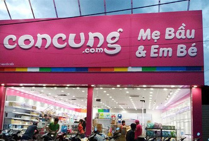 Phó Thủ tướng yêu cầu xử lý cá nhân vi phạm trong vụ Con Cưng Dù tuyên bố sẽ công khai kết quả nhưng đến nay những ai có sai phạm tại Cục Quản lý thị trường trong vụ việc của công ty Con Cưng vẫn chưa được Bộ Công Thương thực hiện
