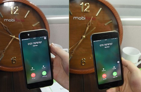 3,5 triệu số di động MobiFone sau một đêm thành số Thần tài lớn 3,5 triệu số di động MobiFone sau một đêm thành số Thần tài lớn