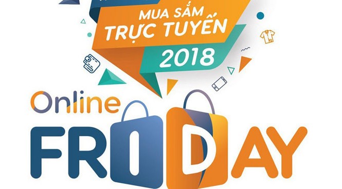 Bộ Công Thương: Online Friday 2018 sẽ có nhiều mặt hàng giá 0 đồng Sẽ có nhiều sản phẩm được bán với giá 0 đồng tại sự kiện Online Friday