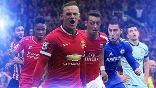 VTVcab sở hữu bản quyền Ngoại hạng Anh 2016-2019 VTVcab sở hữu bản quyền EPL 3 mùa giải 2016-2019.