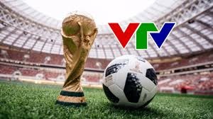 VTV chính thức sở hữu bản quyền World Cup 2018 Người hâm mộ Việt Nam thấp thỏm với quá trình đàm phán mua bản quyền World Cup 2018 của VTV.