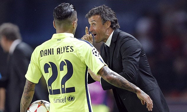 BẢN TIN Thể thao 19H: Arsenal 'cướp' Alves trước mũi M.U BẢN TIN Thể thao 19H: Arsenal 'cướp' Alves trước mũi M.U