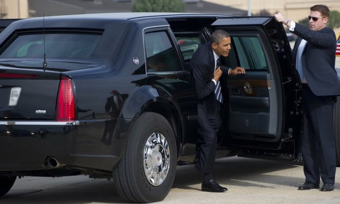 Mỹ buộc tội kẻ 'sẵn sàng sát hại' Tổng thống Obama Juraboev tuyên bố sẵn sàng sát hại Tổng thống Mỹ Barack Obama nếu được yêu cầu.