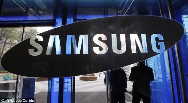 Trông chờ gì ở Samsung Galaxy S6? Trông chờ gì ở Samsung Galaxy S6?