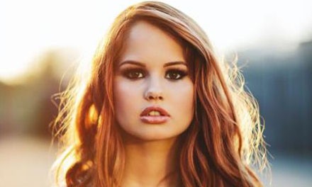 Sao Disney bị bắt vì say xỉn lái xe gây tai nạn Debby Ryan vừa bị bắt giữ